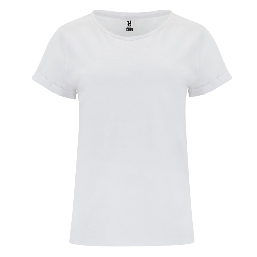 CA6643-T-SHIRT CIES